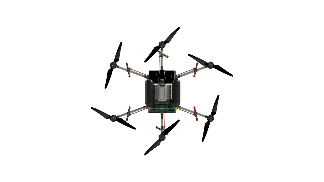 drone 2