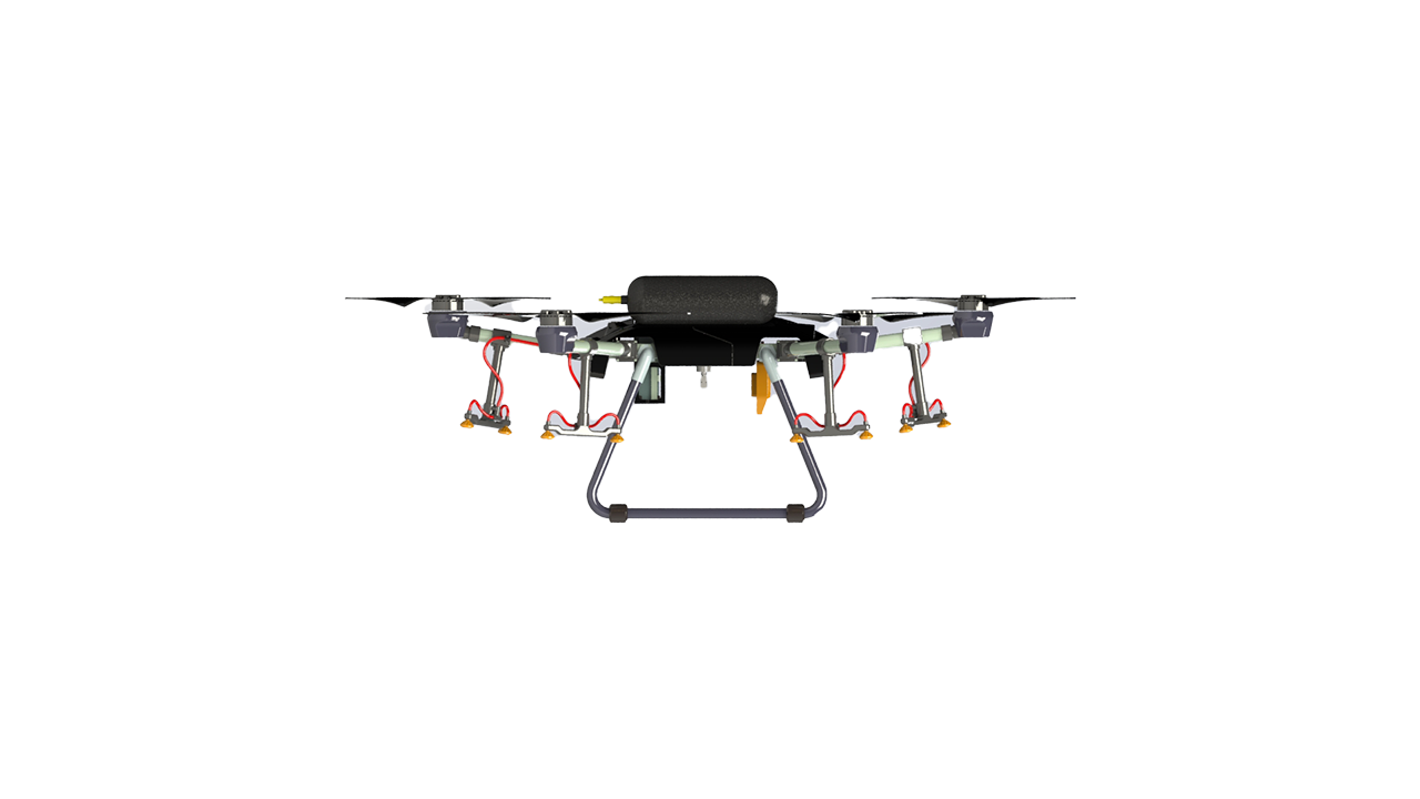 drone 3